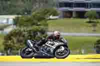 motorbikes;no-limits;peter-wileman-photography;portimao;portugal;trackday-digital-images
